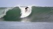 Meat Grinders/ Deluxe Central Surf